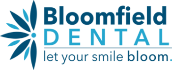 Bloomfield Dental